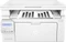 HP LaserJet Pro 100 MFP M130nw, Laser, einfarbig Vorschaubild
