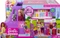 Mattel Barbie - Fresh 'N' Fun Food Truck Spielset Vorschaubild