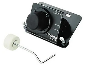Roland KD-7 Kick Trigger