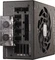 FSP Hydro PTM+ 1200W, ATX 2.4 Vorschaubild
