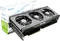 Palit GeForce RTX 3090 GameRock, 24GB GDDR6X, HDMI, 3x DP Vorschaubild
