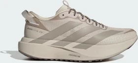 adidas Adizero Evo SL ATR bliss/light brown/brown (Damen)