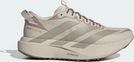adidas Adizero Evo SL ATR (Damen)