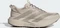 adidas Adizero Evo SL ATR (Damen) Vorschaubild