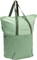 Vaude CityShop Bike II Gepäcktasche aloe vera Vorschaubild