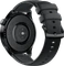 Huawei Watch 3 Active schwarz Vorschaubild