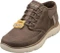 Skechers Summits - Siegul (Herren) Vorschaubild