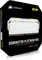 Corsair Dominator Platinum RGB weiß UDIMM 64GB Kit, DDR5-5200, CL40-40-40-77 Vorschaubild
