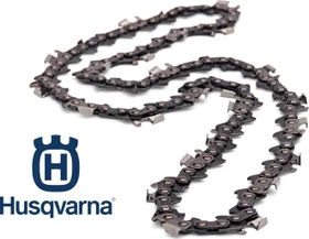 Husqvarna X-CUT SP21G 64TG Sägekette, 40cm, 1.1mm, 0.325"