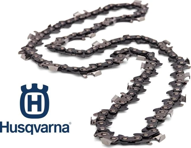 Husqvarna X-CUT SP21G 64TG Sägekette, 40cm, 1.1mm, 0.325"