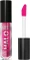 Smashbox Halo Plump + Glow Lip Gloss Vorschaubild