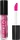Smashbox Halo Plump + Glow Lip Gloss aura, 4.6ml
