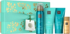 Rituals The Ritual Of Karma 2024 Small Geschenkset