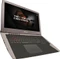 ASUS ROG G701VI-BA033T, schwarz, Core i7-6700HQ, 16GB RAM, 512GB SSD, GeForce GTX 1080, DE Vorschaubild