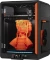 Prusa CORE One L+ Vorschaubild