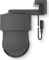 eQ-3 Homematic IP Außenkamera anthrazit Vorschaubild