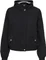 JDY Hazen Jacke (Damen) Vorschaubild