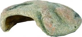 Trixie Reptilienhöhle Dekoration