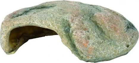 Trixie Reptilienhöhle Dekoration