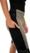 Vaude Kuro Tights II Fahrradhose kurz coconut (Damen) Vorschaubild