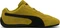 Puma Speedcat OG pelé yellow/puma black Vorschaubild