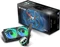 Sapphire Nitro+ S240-A AIO CPU Cooler Vorschaubild