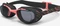 Nabaiji XBase Schwimmbrille Vorschaubild