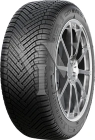 Linglong Grip Master 4S 165/65 R15 81T
