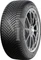 Linglong Grip Master 4S Vorschaubild