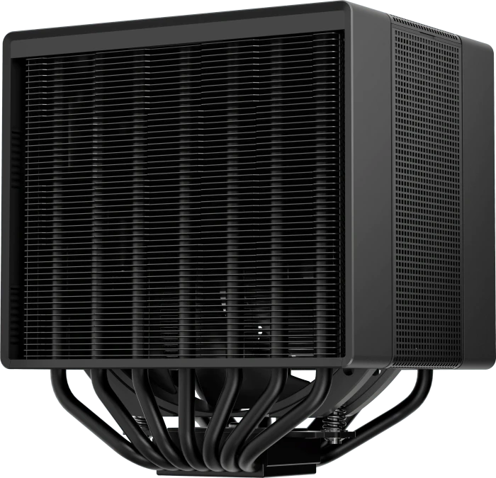 DeepCool Assassin 4S