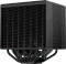 DeepCool Assassin 4S Vorschaubild