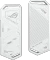 ASUS ROG Strix Arion White Edition, USB-C 3.1 Vorschaubild