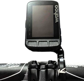 K-Edge Wahoo Aero Roam Fahrradcomputer Halterung
