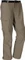 Maier Sports Tajo Zip-Off Hose lang teak (Herren) Vorschaubild