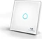MCO Home MH-S411 Touch Panel Switch Vorschaubild