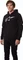Alpinestars Ageless Zip V3 Hoodie (Herren) Vorschaubild