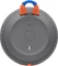 Ultimate Ears UE Wonderboom 2 crushed ice grey Vorschaubild