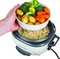 Russell Hobbs Midi Reiskocher Vorschaubild