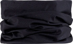 Craft Necktube Schlauchtuch schwarz