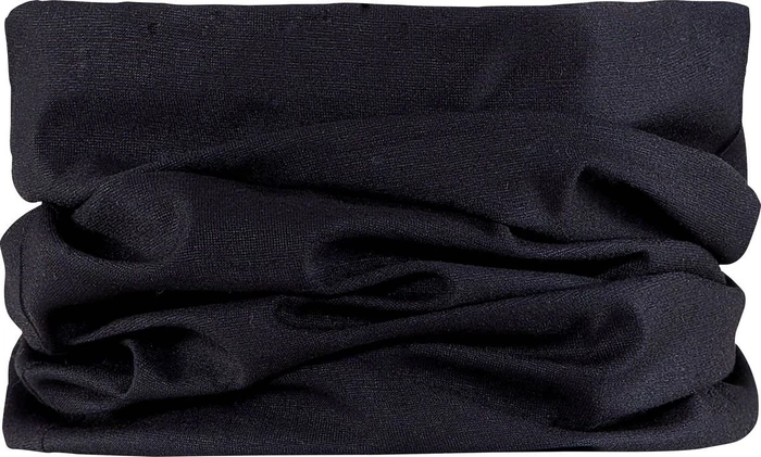 Craft Necktube Schlauchtuch
