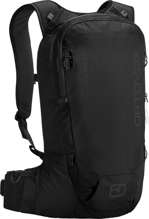 Ortovox Free Rider 22