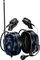 3M Peltor WS LiteCom Pro III GB Gehörschutz Vorschaubild