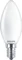 Philips Classic Kerze E14 3.4-40W/WW B35 Vorschaubild