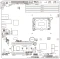 ASUS P13R-M/10G-2T (Intel 1700) Vorschaubild