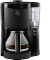 Melitta Look schwarz Vorschaubild