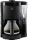 Melitta Look schwarz (1025-02)