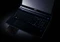 Acer Aspire Ethos 5951G-2434G75Mnkk, Core i5-2430M, 4GB RAM, 750GB HDD, GeForce GT 555M, DE Vorschaubild