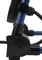 Ansmann FL4500AC LED Elektro-Baustrahler Vorschaubild