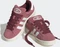 adidas Campus 00s pink strata/cloud white/off white Vorschaubild