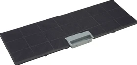 Gorenje AH186 Aktivkohlefilter